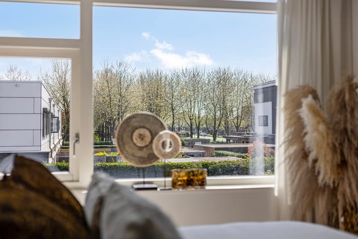 Foto 19 van Waterlei 306