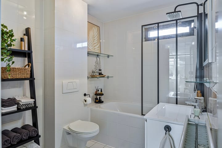 Foto 20 van Waterlei 306