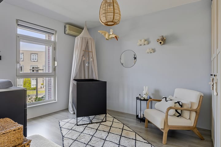 Foto 22 van Waterlei 306