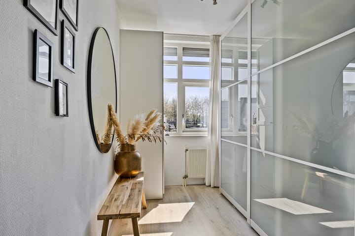 Foto 24 van Waterlei 306