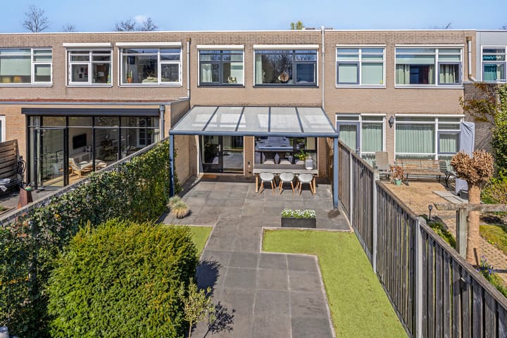 Foto 25 van Waterlei 306