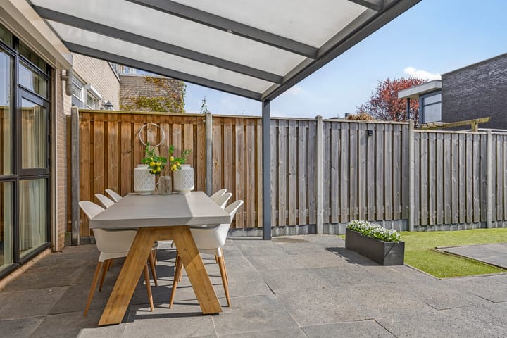 Foto 26 van Waterlei 306