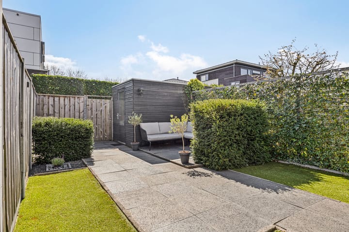 Foto 27 van Waterlei 306