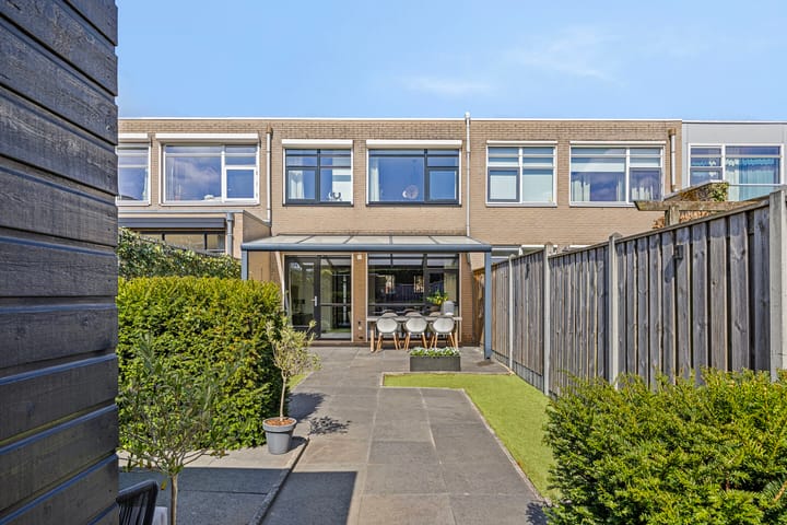 Foto 29 van Waterlei 306