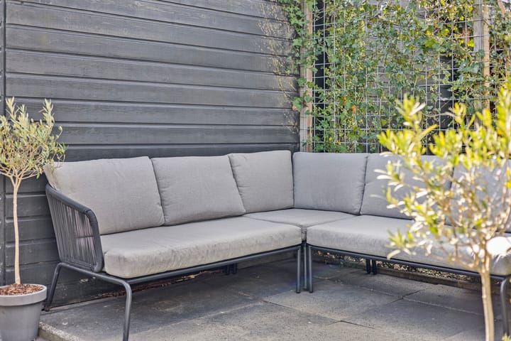 Foto 30 van Waterlei 306