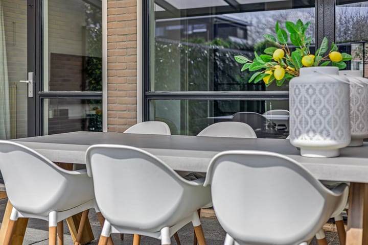 Foto 31 van Waterlei 306