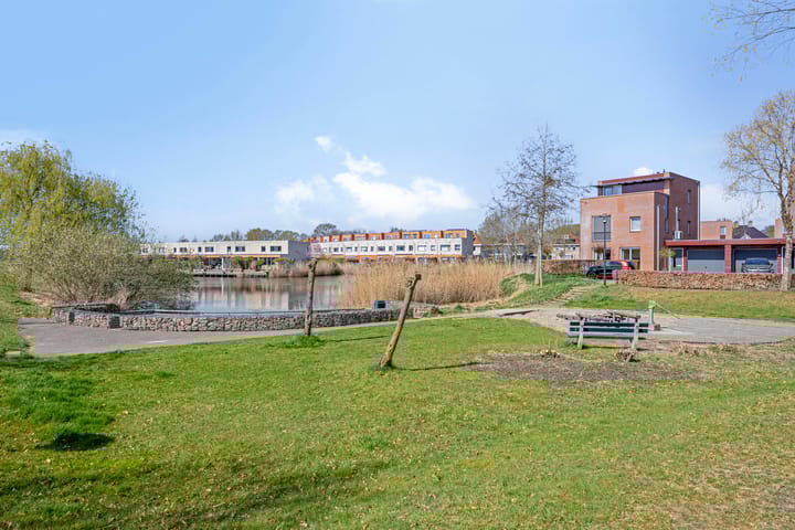 Foto 37 van Waterlei 306