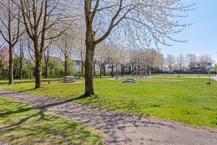 Foto 38 van Waterlei 306