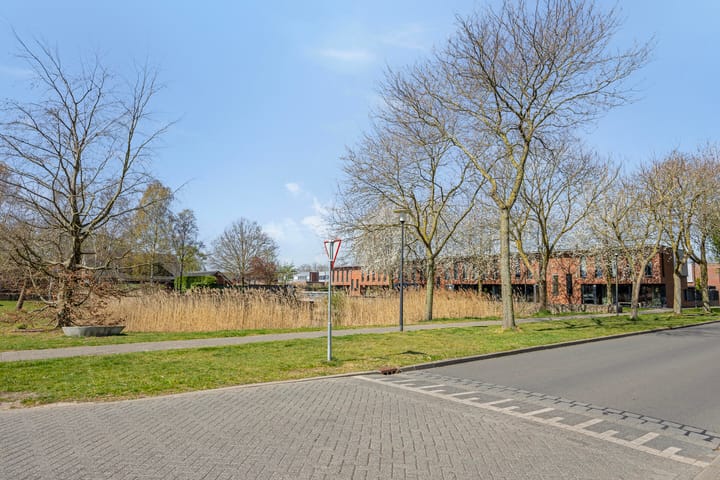 Foto 39 van Waterlei 306