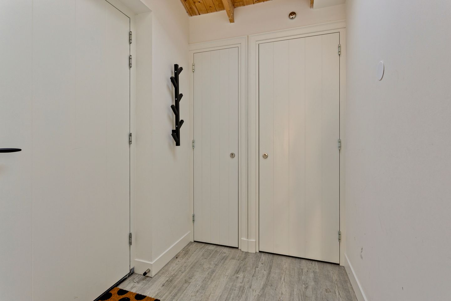 Foto 4 van Hoge Morsweg 138-P