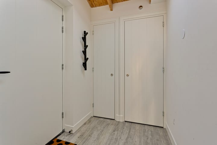 Photo 4 of Hoge Morsweg 138-P