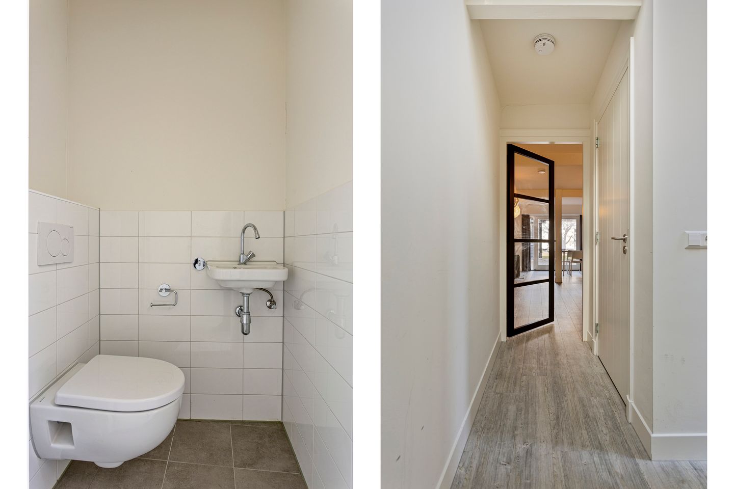 Foto 5 van Hoge Morsweg 138-P