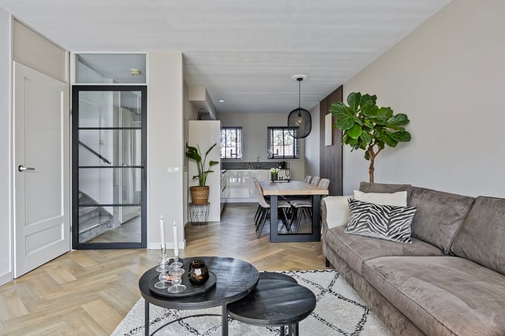 Foto 5 van Waterlei 306