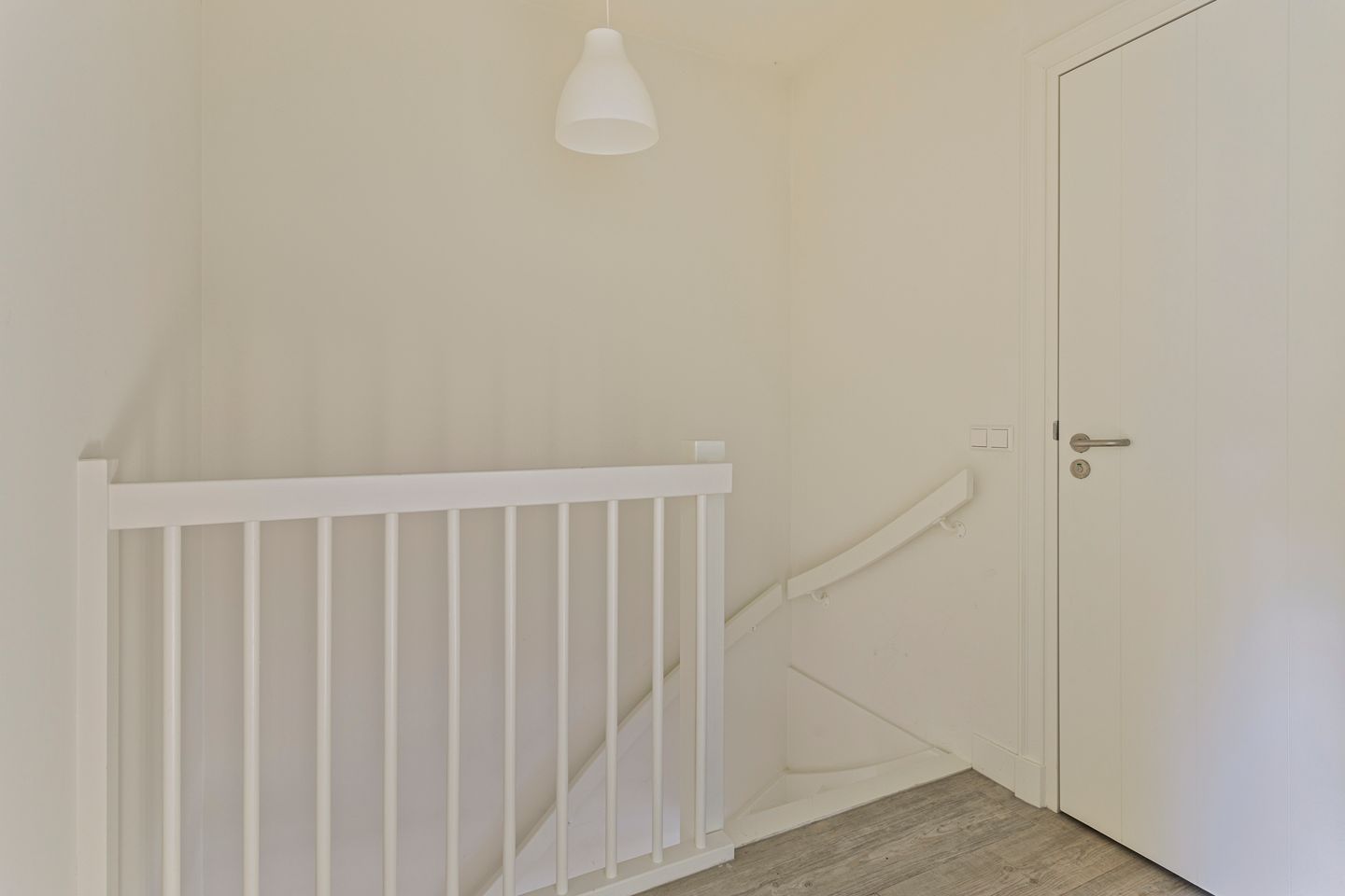 Foto 10 van Hoge Morsweg 138-P