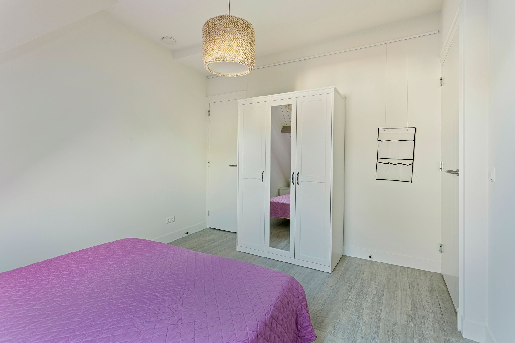 Foto 12 van Hoge Morsweg 138-P