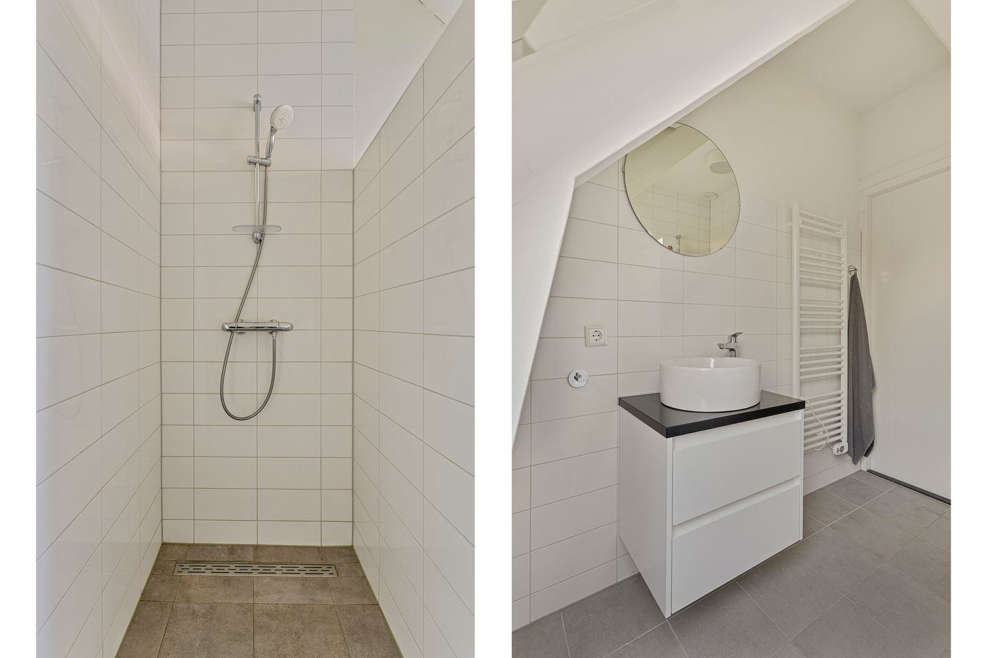 Foto 14 van Hoge Morsweg 138-P