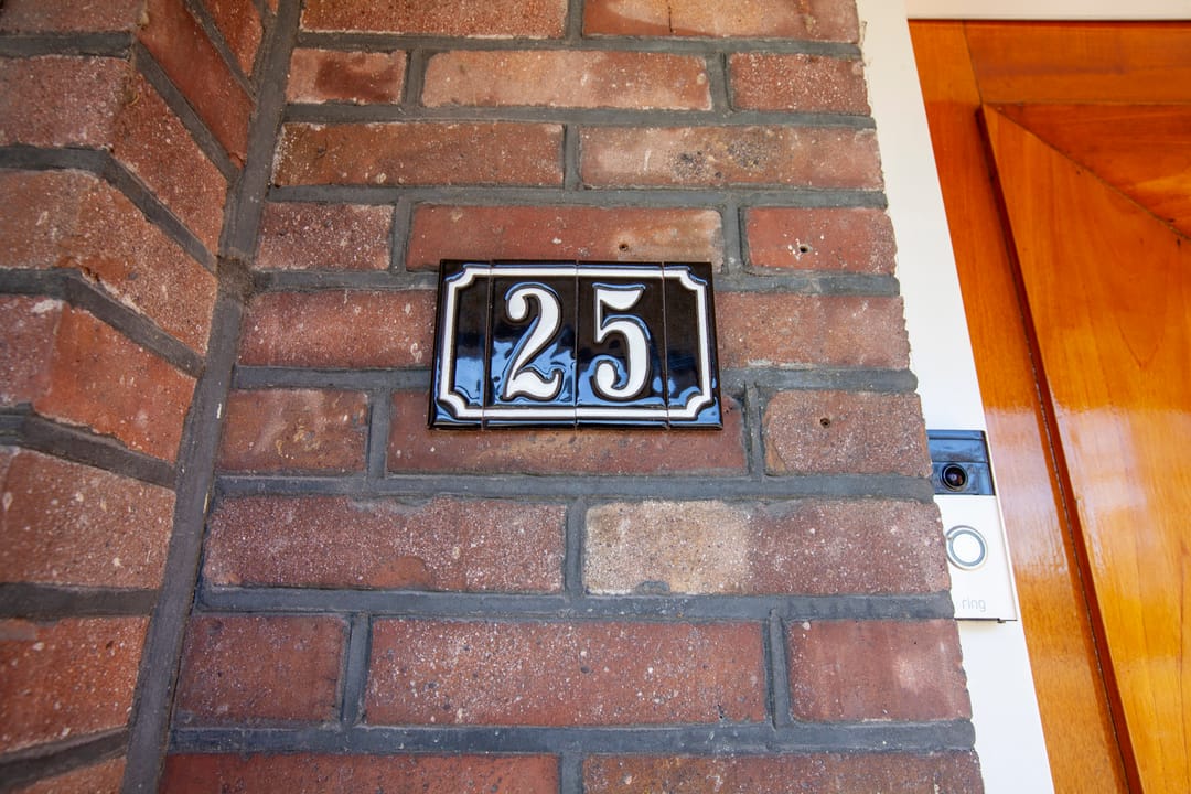 Foto 7 van van Bergen IJzendoornpark 25