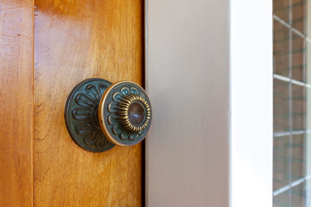 Foto 8 van van Bergen IJzendoornpark 25