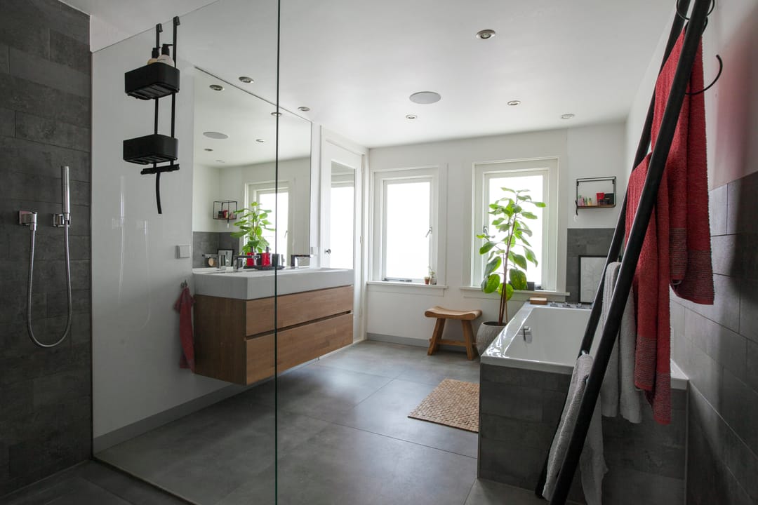 Foto 37 van van Bergen IJzendoornpark 25