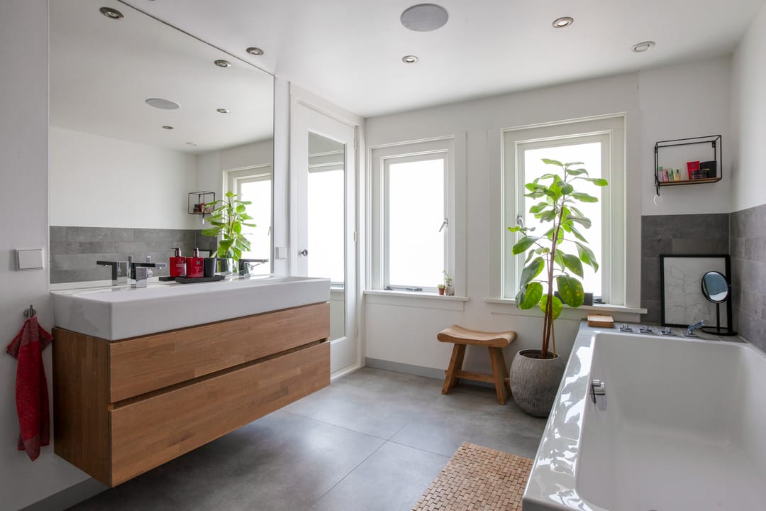 Foto 38 van van Bergen IJzendoornpark 25