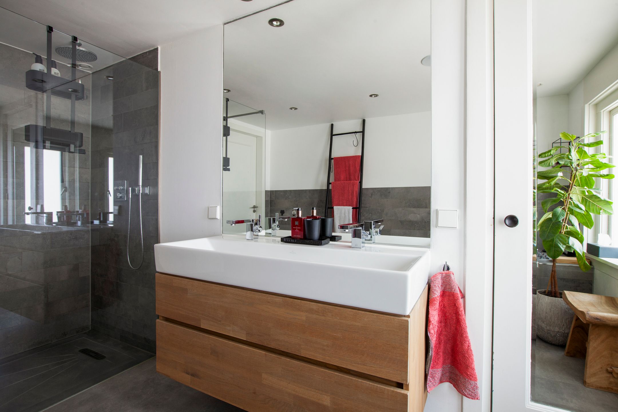 Foto 39 van van Bergen IJzendoornpark 25