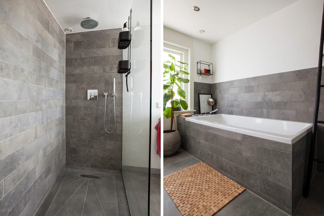 Foto 41 van van Bergen IJzendoornpark 25