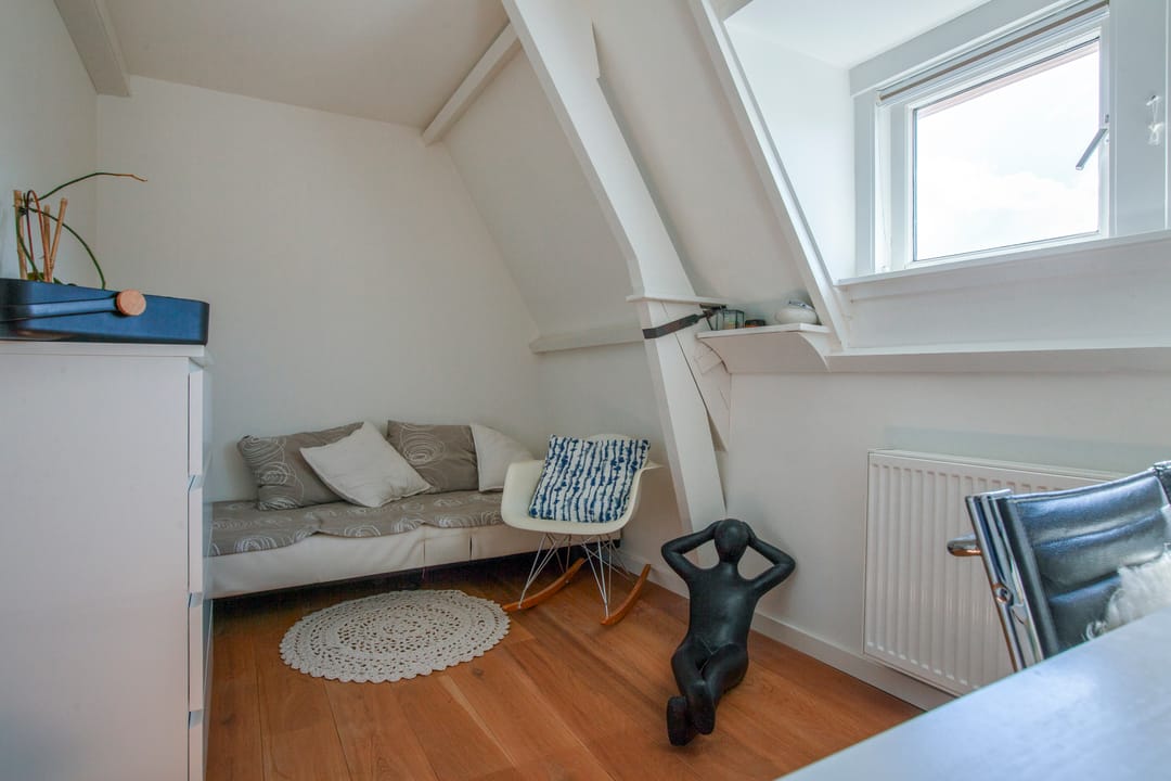 Foto 47 van van Bergen IJzendoornpark 25