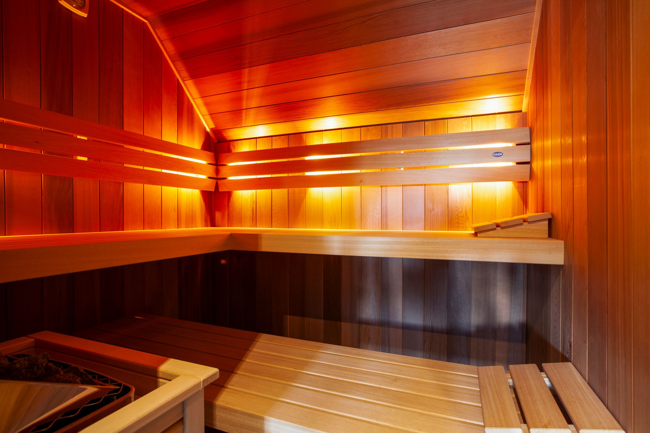 Foto 54 van van Bergen IJzendoornpark 25