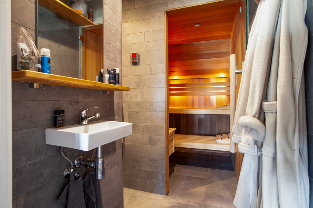 Foto 52 van van Bergen IJzendoornpark 25