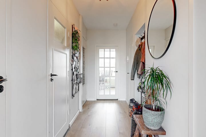 Foto 3 van Messchaertstraat 105