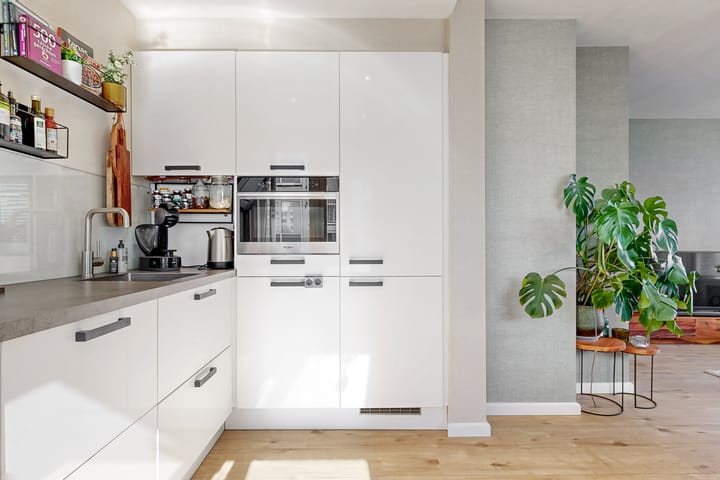 Foto 11 van Messchaertstraat 105