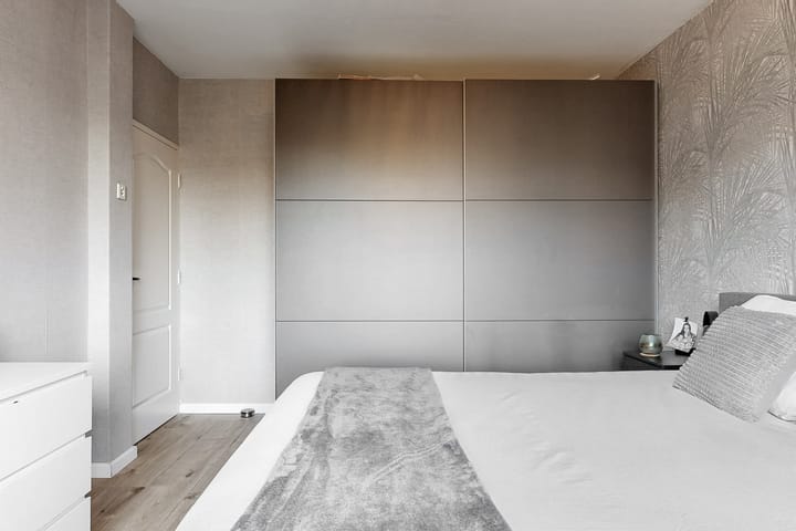 Foto 14 van Messchaertstraat 105