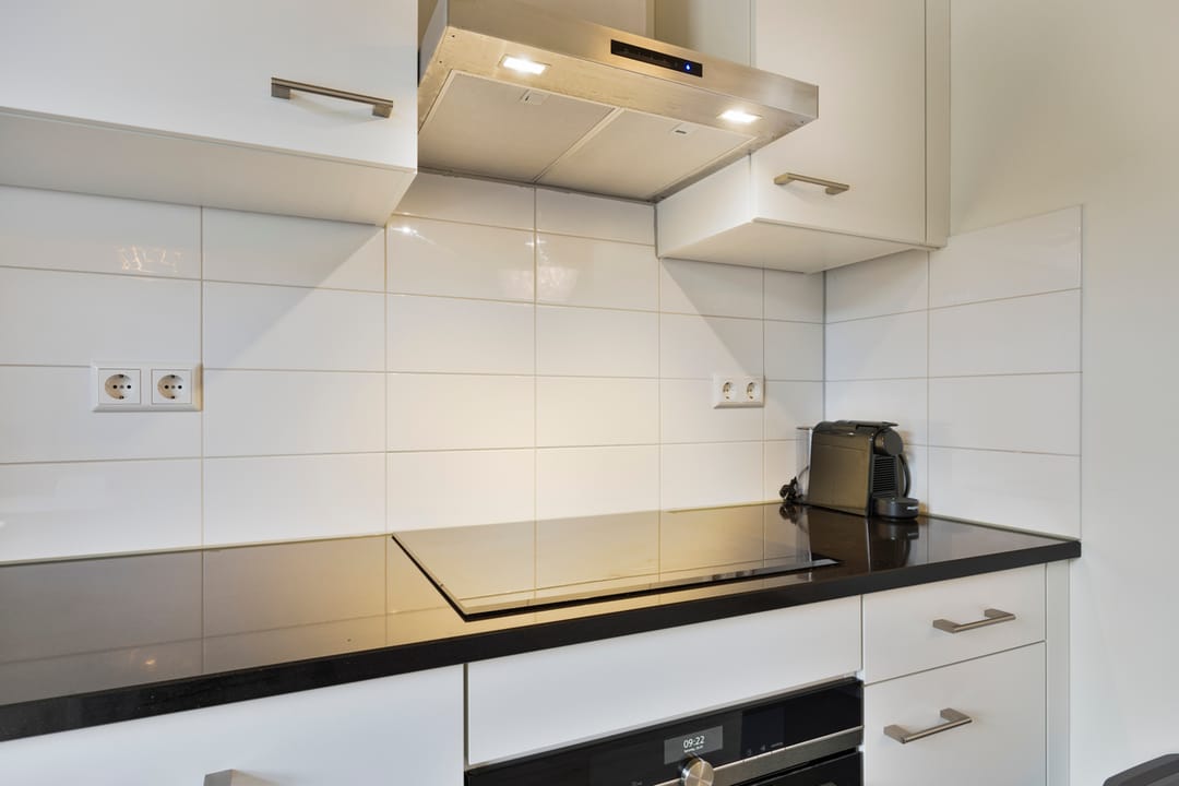 Foto 13 van Hoge Morsweg 138-Y