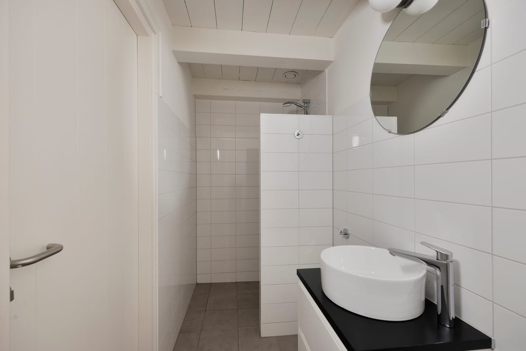 Foto 17 van Hoge Morsweg 138-Y