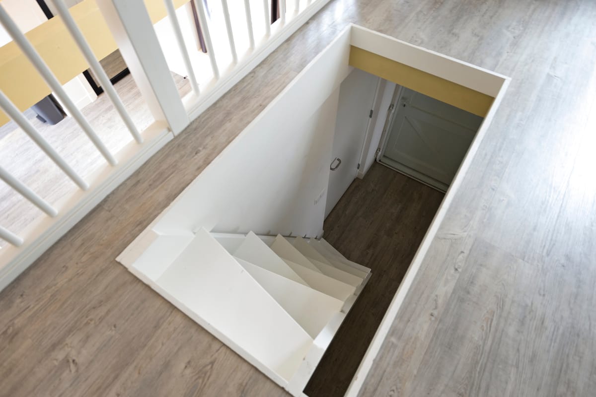 Foto 18 van Hoge Morsweg 138-Y