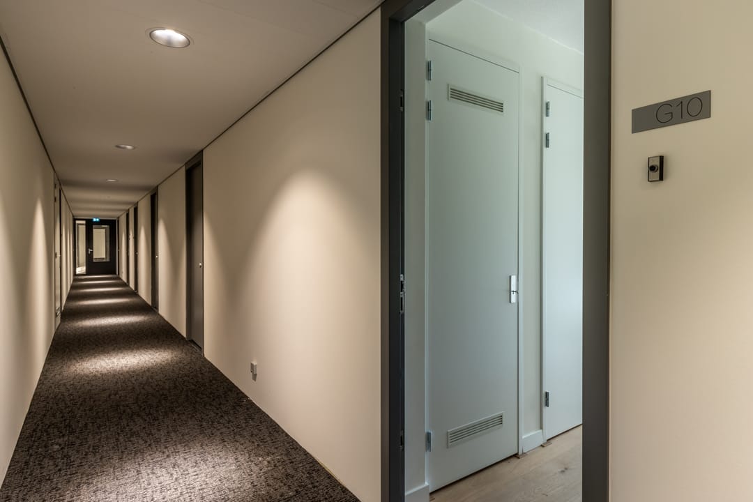 Photo 13 of Bijlmerplein 858-K2