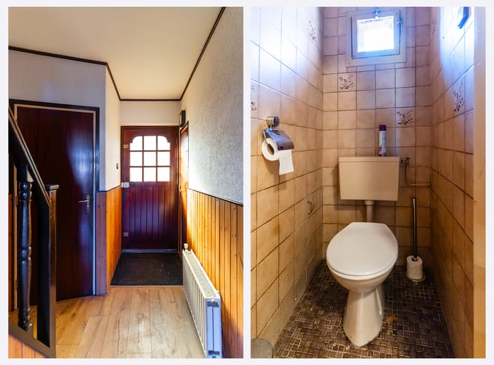 Foto 3 van Wethouder Jonkersstraat 24