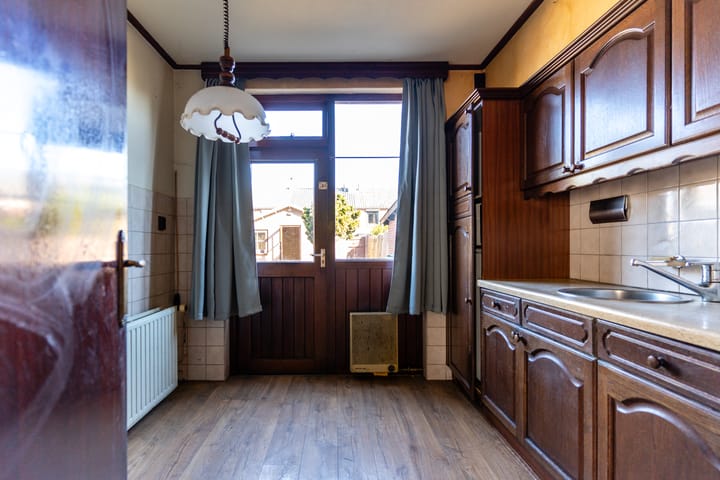 Foto 6 van Wethouder Jonkersstraat 24