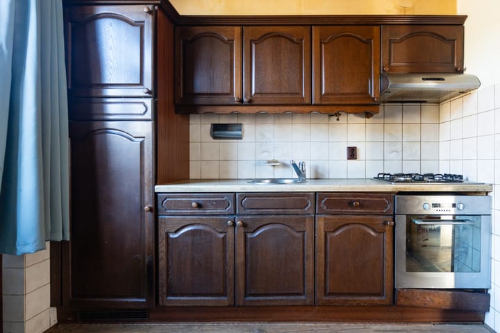 Foto 7 van Wethouder Jonkersstraat 24