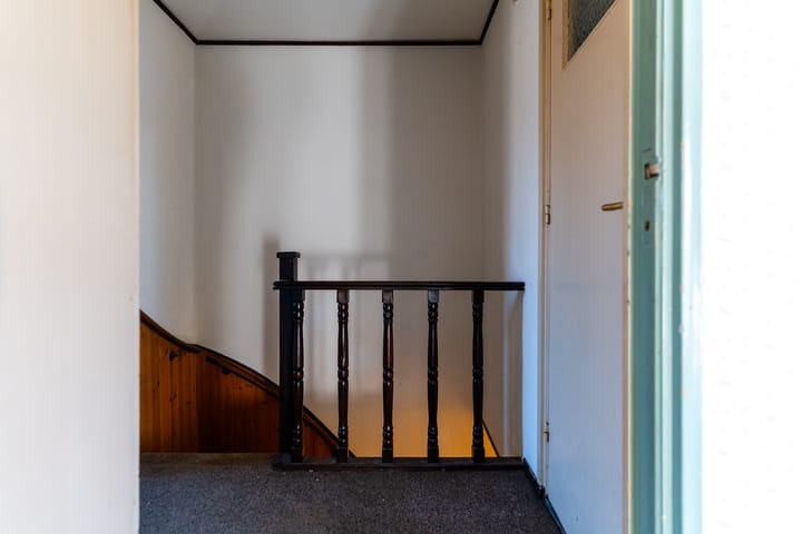 Foto 8 van Wethouder Jonkersstraat 24