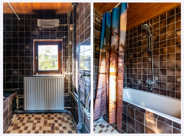 Foto 9 van Wethouder Jonkersstraat 24