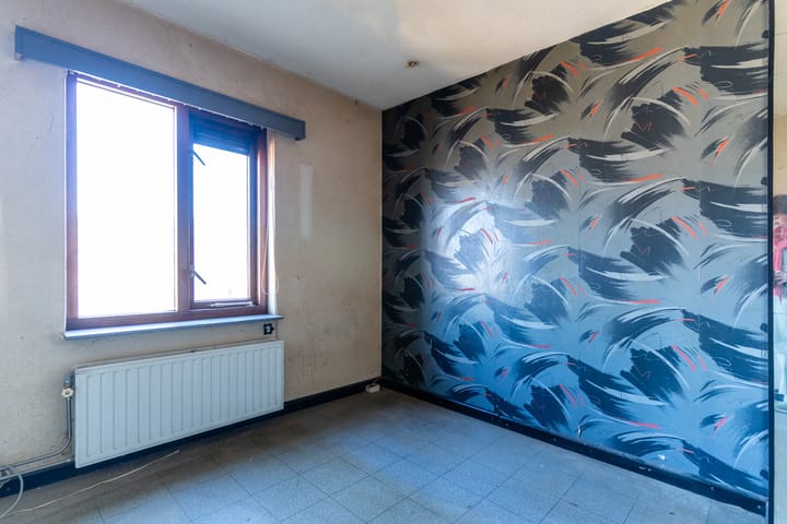 Foto 10 van Wethouder Jonkersstraat 24