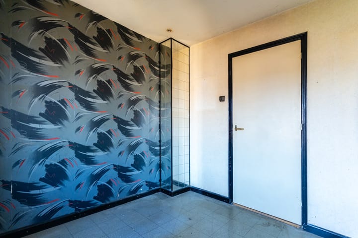 Foto 11 van Wethouder Jonkersstraat 24