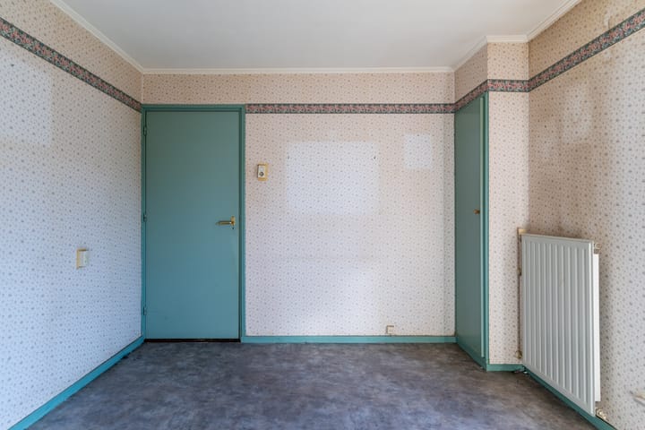 Foto 13 van Wethouder Jonkersstraat 24