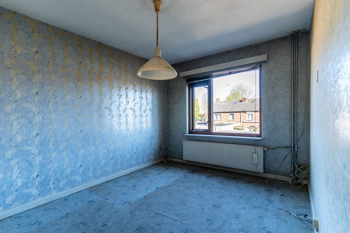 Foto 14 van Wethouder Jonkersstraat 24