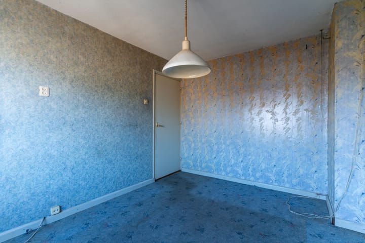 Foto 15 van Wethouder Jonkersstraat 24