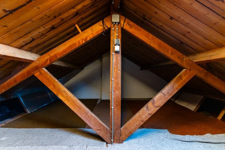 Foto 16 van Wethouder Jonkersstraat 24