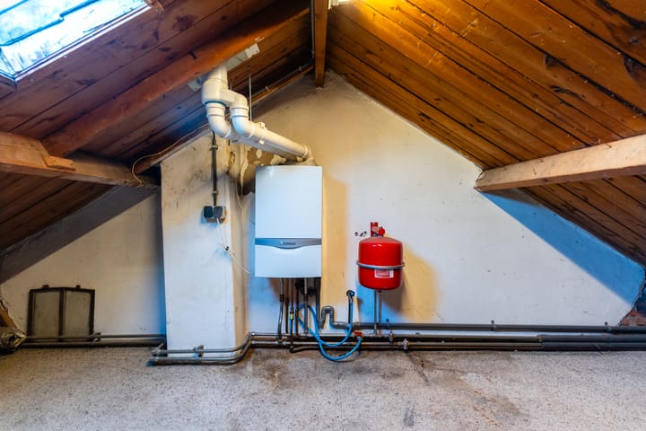 Foto 17 van Wethouder Jonkersstraat 24