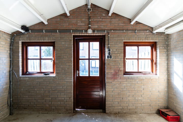 Foto 21 van Wethouder Jonkersstraat 24