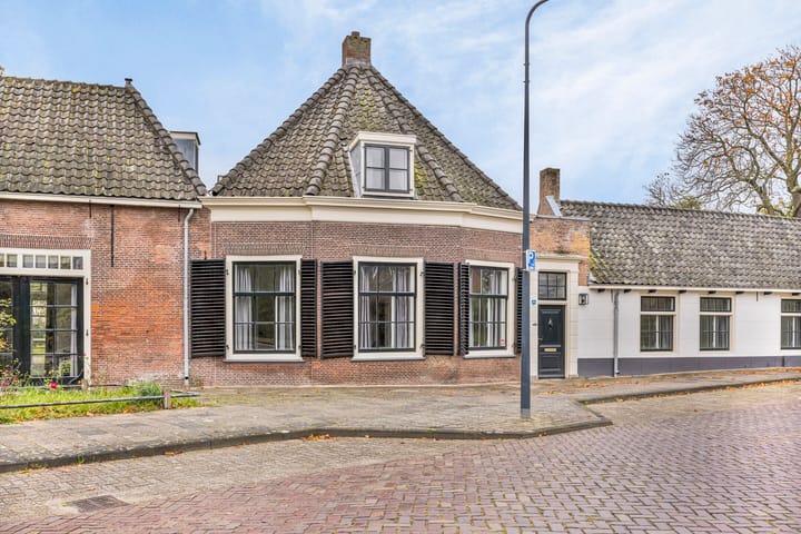 Photo 2 of Hoge Morsweg 138-Z